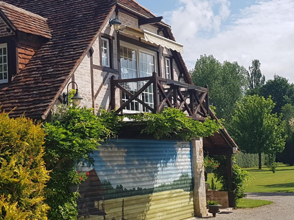 Bed and Breakfast Moulin Du Soustre Cavagnac Екстер'єр фото